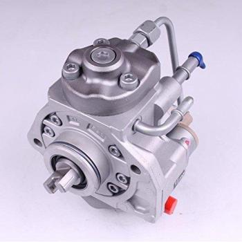 Denso 294000  -  132  Bomba de alta presión/einspritzpumpe Common Rail HP3  Toyota  -  Dyna, Hilux III, HIACE IV, Land Cruiser
