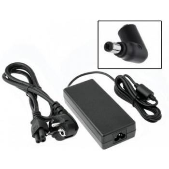 Fuente de alimentación para Toshiba Satellite 2060