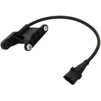 Sensor de posición del árbol de levas VEMO V40-72-0353 para OPEL Astra, Corsa, Meriva, Vectra y Zafira