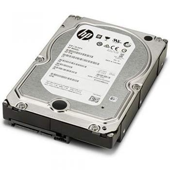 HP 3DH90AA internal hard drive 3.5 6000 GB Serial ATA