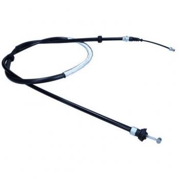 Cable de freno de mano MAXGEAR 32-1386, tracción y estacionamiento