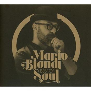 Best Of Soul [2 CD]