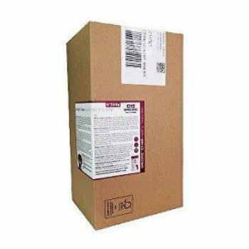 SPECIFIC Snacks para Perros Razas Pequeñas HEALTHY TREATS MINI, Pack 6 Bolsas x 300 gr