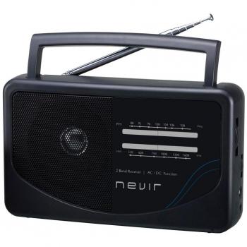 Nevir NVR141 Transistor NVR141