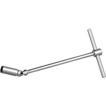 Bahco BE1T21 Llave Profesional P/BUJIAS 21