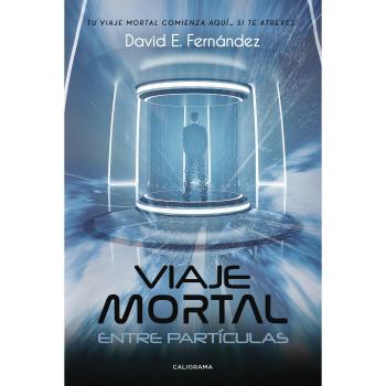 Viaje mortal entre partículas