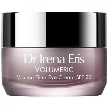 Dr Irena Eris Volumeric Volume Filler Eye Cream SPF 20 15ml