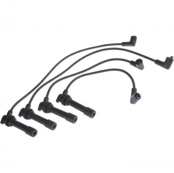 Juego de cables de encendido BLUE PRINT ADM51619