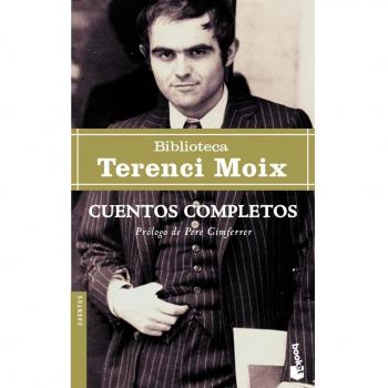 Cuentos completos