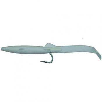 Raglou 105Mm CF Creme (25 Unidades)