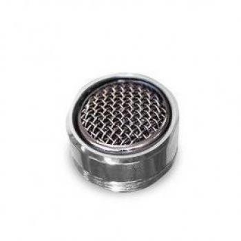 Atomizadores Hembra para Grifo GSC 3702406 - Caja de 10 unidades, diámetro ø22/100