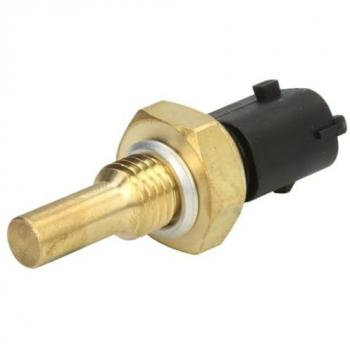 Sensor de temperatura del líquido de refrigeración EASY FIT NRF 727028