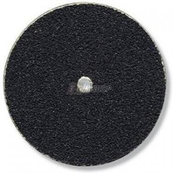 Bosch 2615041232 - Accesorio para lijadoras