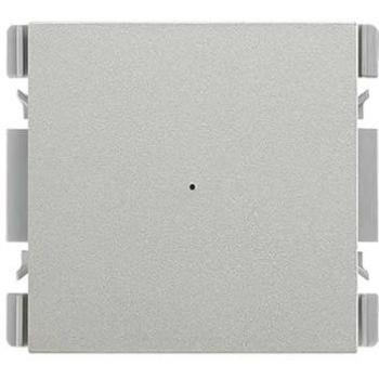 Conmutador Simon 270 iO Master Aluminio 0701005565