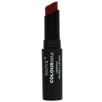 Technic Colour Max Matte Lipstick-Love Yourself