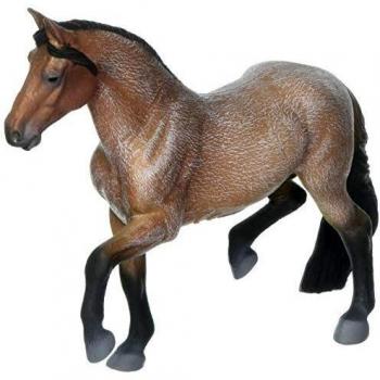 Collecta - Mangalarga Marchador Stallion Bay Roan - XL - 88791 - Collec 90188791
