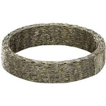 Junta Anular HJS para Tubo de Escape MERCEDES-BENZ 83 13 2491, compatible con referencias 1404920181, 1404920281, 1404920381