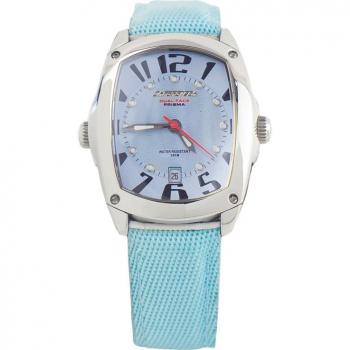Reloj Mujer Chronotech CT7696L-05 (Ø 33 mm)