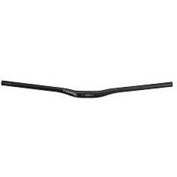Thomson MTB aluminio Trail, 750 mm 15 mm Rise 31,8