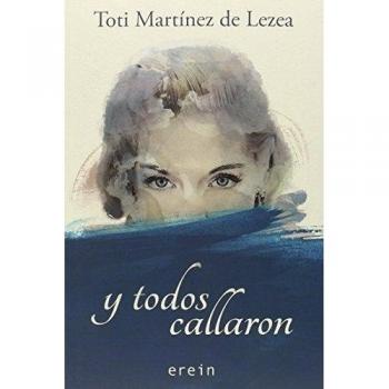 Y Todos Callaron: 27