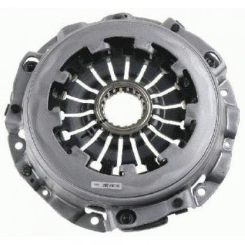 Sachs 3082 600 742 Plato de Presión del Embrague