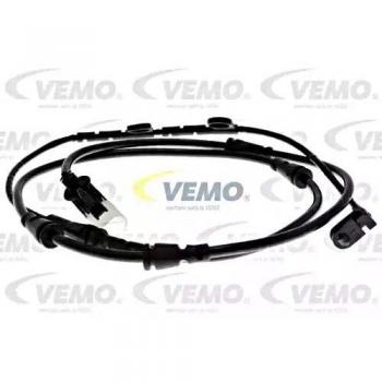 Vemo V48 - 72 - 0078 servofreno