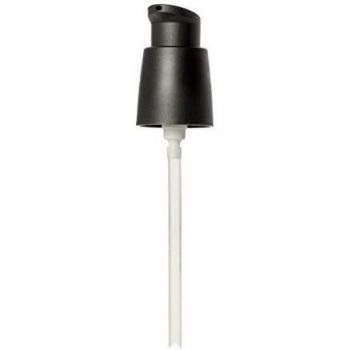 Primavera Dosage Pump for Organic Care Oils