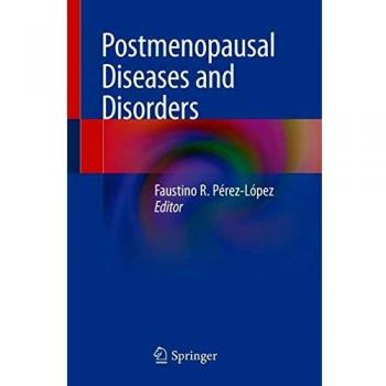 Postmenopausal Diseases and Disorders