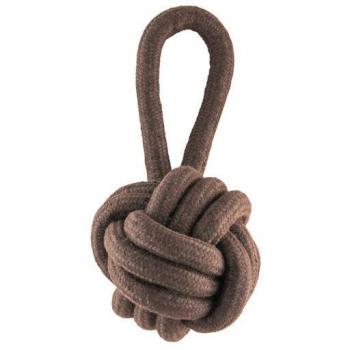 Pelota con Asa Strong