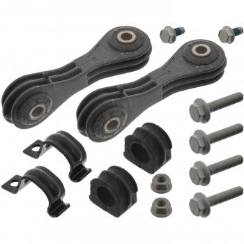 Febi Bilstein 40089 Suspensión de Ruedas