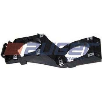 Soporte para faro antiniebla AUGER 67255