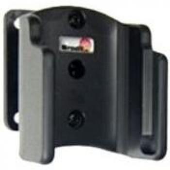 Brodit 511148 - Soporte pasivo para Nokia C5
