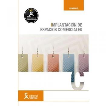 MF0501_3- Implantación de espacios comerciales