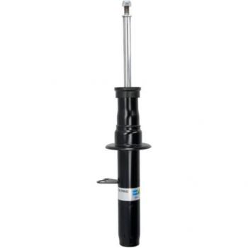 Amortiguador BILSTEIN B4 serienersatz 19-276922 Izquierda