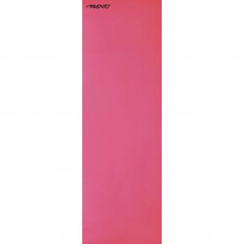 Avento SR041VG - Colchoneta para fitness