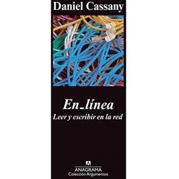 En_línea. Leer y escribir en la red