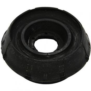 Montaje Superior de Amortiguador LEMFÖRDER 31345 01