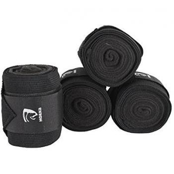 Horka vendas Combi, negro, 3Mtr