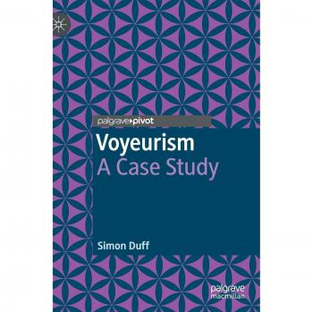 Voyeurism: A Case Study