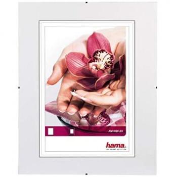 Hama Clip-Fix Anti-Reflex 20x30