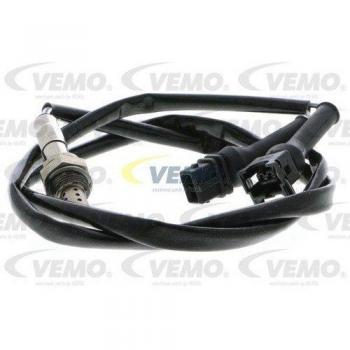 Vemo V24-76-0002 Sonda Lambda