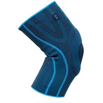 Prim Rodiller Flejes M Aqtivo Sport 300 g