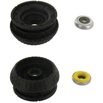 Copela de amortiguador SKF Top Strut Mounting VKDA 35407 T