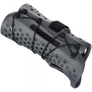 FUTURO Muñequera impermeable mano izda L/XL.