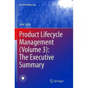 Product Lifecycle Management
