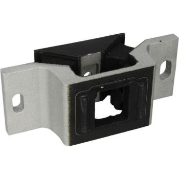 Cojinete de caja de cambios manual HUTCHINSON 538A66, suspensión para caja de cambios HUTCHINSON 538A66