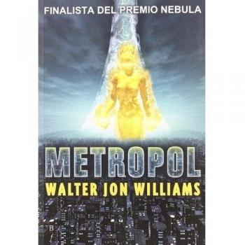 Metropol