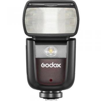Godox V860III TTL Li-Ion Flash Kit for Nikon