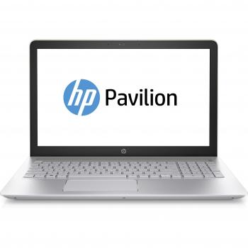 HP 15-CC502NS - Portátil DE 15.6