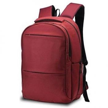 bonways para hombre de nailon para portátil bolsa
